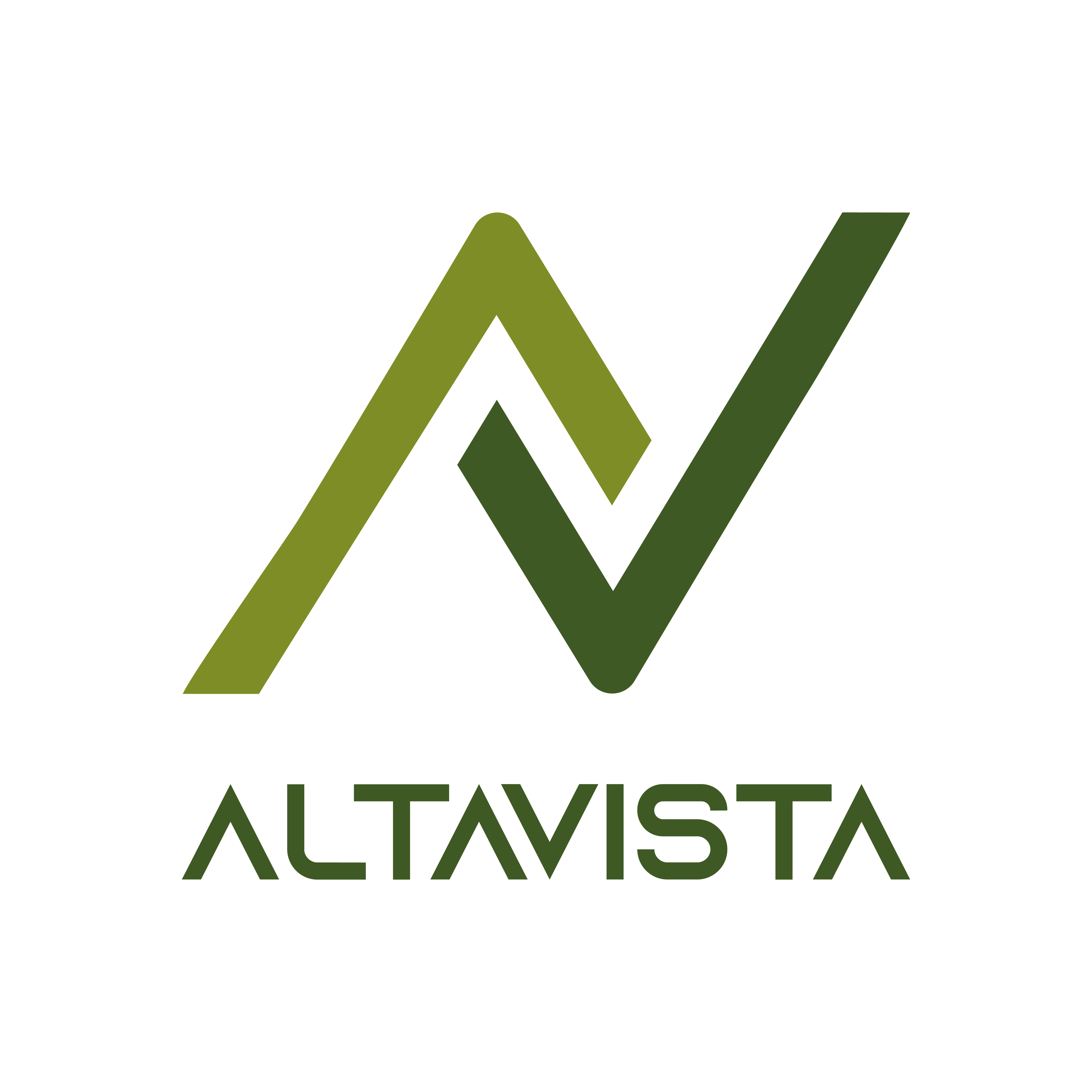 logotipo